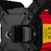 Нивелир ротационный SP-312