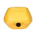 Металлоискатель MD-12