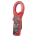 Клещи токоизмерительные CM-50