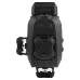 Уровень лазерный PR-4D Green с зеленым лучом