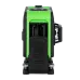 Уровень лазерный PR-38G