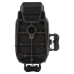 Уровень лазерный PR-4D Red с красным лучом