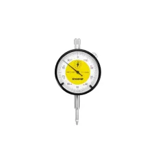 Индикатор часового типа ИЧ- 10 0,01 без ушка