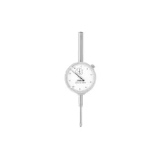 Индикатор часового типа ИЧ- 25 0,01 без ушка