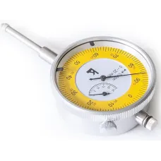 Индикатор часового типа ИЧ-25 0,01 б/уш. КЛБ с поверкой