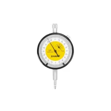 Индикатор часового типа 0- 1 0.001 без ушка
