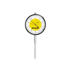 Индикатор часового типа 0-50 0.01 с ушком