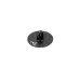 Индикатор часового типа ИЦ 0-12,7 0.01 с ушком