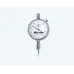 Индикатор часового типа 0-10 0.01 с уш. (ГРСИ №82404-21) с поверкой МИК