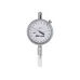 Индикатор часового типа 0- 1 0.001 без ушка ГРСИ №82404-21)