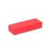 Индикатор часового типа 0-25 0.01 без ушка (ГРСИ №82404-21)