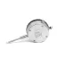 Индикатор часового типа ИЧ 0-25 0.01 с ушком (ГРСИ №40149-08)