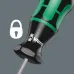 Индикатор крутящего момента 300 IP TORX PLUS с фиксированным моментом затяжки 6 IP x 0.6 Нм