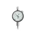 Индикатор часового типа ИЧ 0-2 0.01 с ушком (ГРСИ №40149-08)