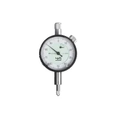 Индикатор часового типа ИЧ-2 0,01 с ушком кл.1 (ГРСИ №40149-08) с поверкой