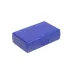 Индикатор часового типа ИЧ 0-5 0.01 с ушком (ГРСИ №40149-08)