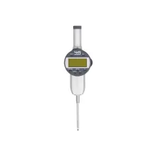 Индикатор электронный ИЦ 0-50 0.01 absolute (USB-порт)