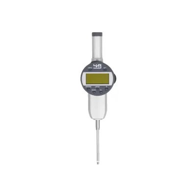 Индикатор электронный ИЦ 0-50 0.01 absolute (USB-порт)