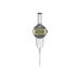 Индикатор электронный ИЦ 0-50 0.01 absolute (USB-порт)