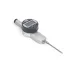 Индикатор электронный ИЦ 0-50 0.01 absolute (USB-порт)