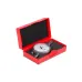 Индикатор рычажный многооборотный 1МИГ 0 -1 0,001 2108