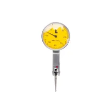 Индикатор ИРБ-0.8 0.01