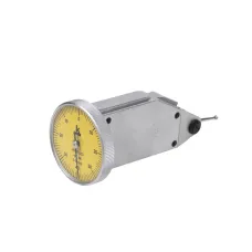 Индикатор ИРТ-0.8 0.01