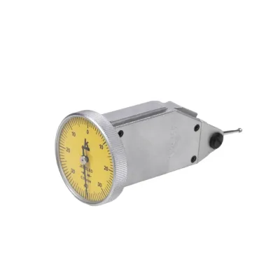 Индикатор ИРТ-0.8 0.01