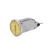 Индикатор ИРТ-0.8 0.01