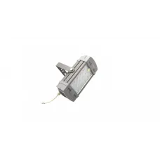 Светильник промышленный на скобе ДБП-27Вт, IP67, 4000К, 4100Лм, КСС Д, нейтральный INDUSTRY.3-030-112 (740.D.BR.ND) S8