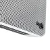 Обогреватель инфракрасный Apollo Infrared BIHP/A-1500