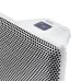 Обогреватель инфракрасный Apollo Infrared BIHP/A-1500