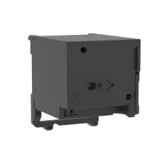 Моторный привод для MNX125/160 DC24V