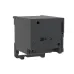 Моторный привод для MNX125/160 DC24V