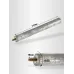 Бойлер косвенного нагрева INOX-150