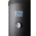 Бойлер косвенного нагрева INOX-150