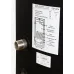 Бойлер косвенного нагрева INOX-150