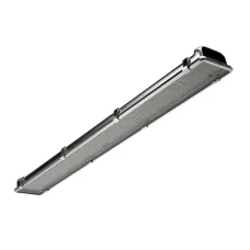 INOX LED 30 5000K