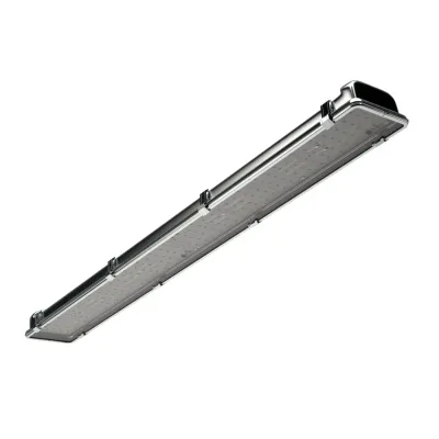 INOX LED 30 5000K