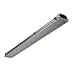 INOX LED 30 5000K