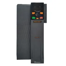 Преобразователь частоты INPRIME MX-G22/P30-4B (G:22кВт/P:30квт)(G:45А/P:60A) 3~400В торм.модуль STO ModbusRTU(опц.: Profinet, Profibus, Ethercat, Modbus TCP/IP, CANopen)