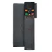 Преобразователь частоты INPRIME MX-G22/P30-4B (G:22кВт/P:30квт)(G:45А/P:60A) 3~400В торм.модуль STO ModbusRTU(опц.: Profinet, Profibus, Ethercat, Modbus TCP/IP, CANopen)