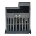 Преобразователь частоты INPRIME MX-G22/P30-4B (G:22кВт/P:30квт)(G:45А/P:60A) 3~400В торм.модуль STO ModbusRTU(опц.: Profinet, Profibus, Ethercat, Modbus TCP/IP, CANopen)