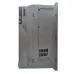 Преобразователь частоты INPRIME MX-G22/P30-4B (G:22кВт/P:30квт)(G:45А/P:60A) 3~400В торм.модуль STO ModbusRTU(опц.: Profinet, Profibus, Ethercat, Modbus TCP/IP, CANopen)