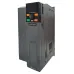 Преобразователь частоты INPRIME MX-G22/P30-4B (G:22кВт/P:30квт)(G:45А/P:60A) 3~400В торм.модуль STO ModbusRTU(опц.: Profinet, Profibus, Ethercat, Modbus TCP/IP, CANopen)