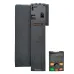 Преобразователь частоты INPRIME MX-G22/P30-4B (G:22кВт/P:30квт)(G:45А/P:60A) 3~400В торм.модуль STO ModbusRTU(опц.: Profinet, Profibus, Ethercat, Modbus TCP/IP, CANopen)
