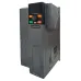 Преобразователь частоты INPRIME MX-G22/P30-4B (G:22кВт/P:30квт)(G:45А/P:60A) 3~400В торм.модуль STO ModbusRTU(опц.: Profinet, Profibus, Ethercat, Modbus TCP/IP, CANopen)
