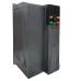 Преобразователь частоты INPRIME MX-G22/P30-4B (G:22кВт/P:30квт)(G:45А/P:60A) 3~400В торм.модуль STO ModbusRTU(опц.: Profinet, Profibus, Ethercat, Modbus TCP/IP, CANopen)