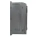 Преобразователь частоты INPRIME MX-G22/P30-4B (G:22кВт/P:30квт)(G:45А/P:60A) 3~400В торм.модуль STO ModbusRTU(опц.: Profinet, Profibus, Ethercat, Modbus TCP/IP, CANopen)