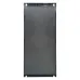 Преобразователь частоты INPRIME MX-G22/P30-4B (G:22кВт/P:30квт)(G:45А/P:60A) 3~400В торм.модуль STO ModbusRTU(опц.: Profinet, Profibus, Ethercat, Modbus TCP/IP, CANopen)
